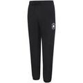 Pantalons enfants sur Grenoble : Pantalon enfant Converse 9CD893-023