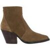 Baskets Alpe 20531101