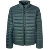 Blouson Pepe jeans PM402864-692