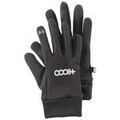 Gants +8000 8GN1902-005