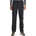 Jeans/Pantalons sur Grenoble : Pantalon +8000 TARAVILLO-005