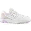 Baskets New Balance GSB550WK