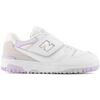 Baskets enfant New Balance PHB550WK