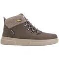 Baskets femme sur Grenoble : Baskets Pitas TAI-TORTOLA