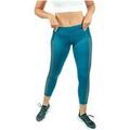 Pantalons sur Grenoble : Pantalon Beachbody -