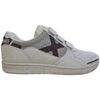 Chaussures de foot enfant Munich 1518318