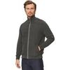 Blouson Pepe jeans PM702381-990