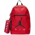 Sac a dos Jordan Kids -
