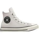 Baskets Converse A05697C