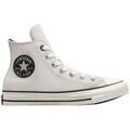 Baskets Converse A05697C