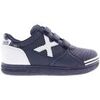 Chaussures de foot enfant Munich 1518319