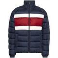 Blouson Tommy Hilfiger DM0DM18012-C1G