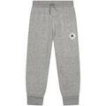 Pantalon enfant Converse 969798-GOE Grenoble
