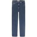 Pantalons sur Grenoble : Pantalon Tommy Hilfiger DW0DW14782-1A5
