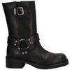 Baskets Alpe 27980105
