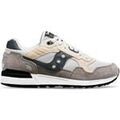 Baskets Saucony S70665-38