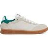 Baskets Pepe jeans PMS00012-839