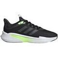 Chaussures adidas IG3593 Grenoble