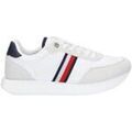 Baskets Tommy Hilfiger FW0FW07831-YBS