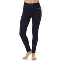 Pantalons sur Grenoble : Pantalon Ditchil LG1055-900