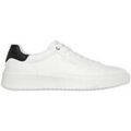 Baskets homme sur Grenoble : Baskets Skechers 183175-WHT