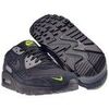 Baskets basses Nike Air Max 90