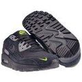 Baskets homme sur Grenoble : Baskets basses Nike Air Max 90