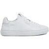 Baskets Pepe jeans PLS00001-800