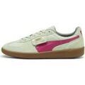 Baskets Puma 383011-07