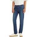 Jeans/Pantalons sur Grenoble : Pantalon Levis A7222-0001