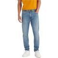 Jeans/Pantalons sur Grenoble : Pantalon Levis A7222-0002
