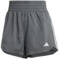 Pantalon adidas IS2173 Grenoble