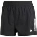 Pantalon adidas IX6371