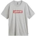 Tee-shirts sur Grenoble : T-shirt Levis 16143-0435