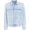 Blouson Tommy Hilfiger DM0DM18778 1AB Grenoble