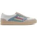 Baskets homme sur Grenoble : Baskets Morrison Dylan