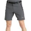 Jeans/Pantalons sur Grenoble : Pantalon +8000 MERLO-084