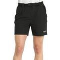 Pantalons sur Grenoble : Pantalon +8000 Arce-005