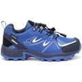 Chaussures enfant Chiruca 4480903