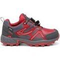 Running sur Grenoble : Chaussures Chiruca 4480909