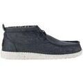 Baskets homme sur Grenoble : Baskets HEYDUDE 40701-030