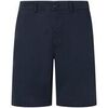 Pantalon Pepe jeans PM801092-594