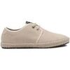 Baskets Pepe jeans PMS10314-860