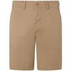 Pantalon Pepe jeans PM801092-858