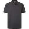 T-shirt Pepe jeans PM542099-977
