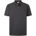 T-shirt Pepe jeans PM542099-977