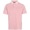 T-shirt Pepe jeans PM542099-323