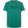 T-shirt Pepe jeans PM509390-654