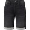 Pantalon Pepe jeans PM801075XG7