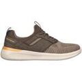 Baskets Skechers 210620-TPE